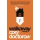Walkaway