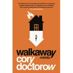 Walkaway