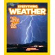 Everything: Weather