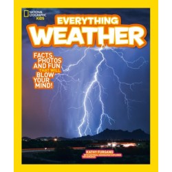 Everything: Weather
