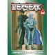 Berserk Volume 22