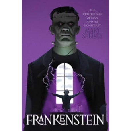Frankenstein