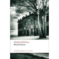 Bleak House
