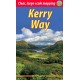 Kerry Way (3 ed)