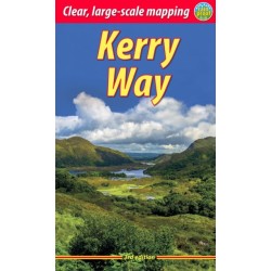 Kerry Way (3 ed)