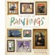 The Story of Paintings: A history of art for children