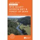 Wye Valley and Forest of Dean