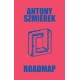 Roadmap