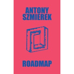 Roadmap