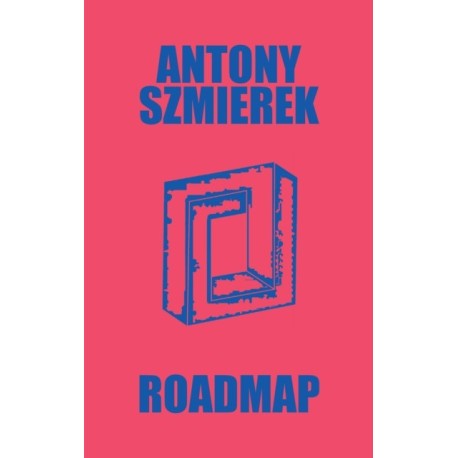 Roadmap