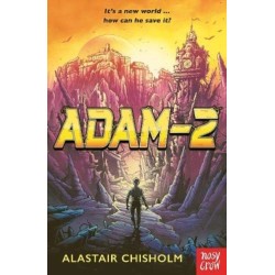 Adam-2