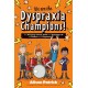 We are the Dyspraxia Champions!: The Amazing Talents, Skills and Everyday Life of Children with Dyspraxia