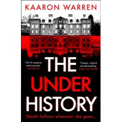 The Underhistory