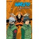 Naruto (3-in-1 Edition), Vol. 21: Includes Vols. 61, 62 & 63