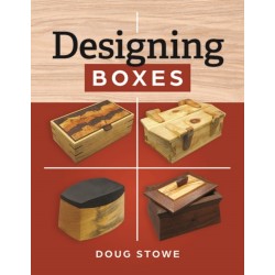 Designing Boxes