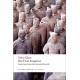 The First Emperor: Selections from the Historical Records