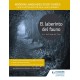Modern Languages Study Guides: El laberinto del fauno: Film Study Guide for AS/A-level Spanish