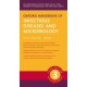 Oxford Handbook of Infectious Diseases and Microbiology
