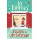 A Recipe for Christmas