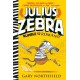 Julius Zebra: Rumble with the Romans!