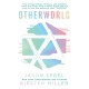 Otherworld: Last Reality Series