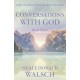 Conversations with God - Book 3: An uncommon dialogue