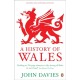A History of Wales