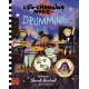 The Life Changing Magic of Drumming: A Beginner's Guide by Musician Nandi Bushell