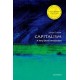 Capitalism: A Very Short Introduction