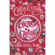 Chocolate Box Girls: Cherry Crush