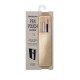Bookaroo Pen Pouch - Gold