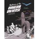 Mysteries of the Quantum Universe