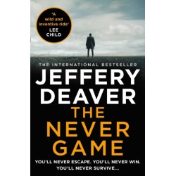 The Never Game