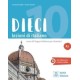 Dieci A1: Libro + audio e video online A1