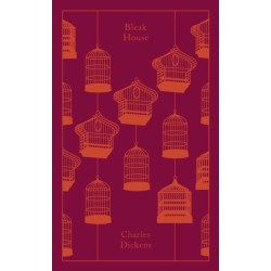 Bleak House