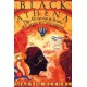 Black Athena: The Afroasiatic Roots of Classical Civilization Volume One:The Fabrication of Ancient Greece 1785-1985