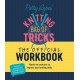 Patty Lyons' Knitting Bag of Tricks: the Official Workbook: Hands-On Exercises to Improve Your Knitting Skills