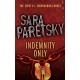 Indemnity Only: V.I. Warshawski 1