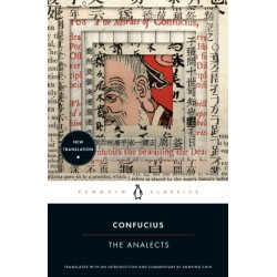 The Analects