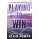 Playing To Win