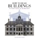 How to Read Buildings: A Crash Course in Architecture