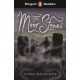 Penguin Readers Starter Level: The Moor Stones (ELT Graded Reader): Abridged Edition