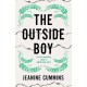 The Outside Boy