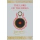 The Lord of the Rings