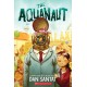 The Aquanaut (PB)