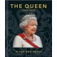 The Queen 1926-2022: In Her Own Words