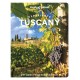 Lonely Planet Experience Tuscany