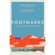 Footmarks: A Journey into Our Restless Past