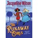 The Runaway Girls