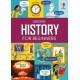 History for Beginners